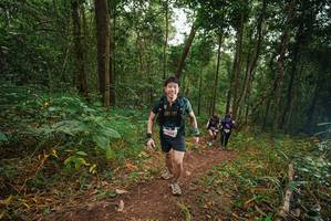 BIB: 990
                            <button type="button" onclick="openModal(22469741)" class="btn btn-primary btn-sm float-right btn-popup" data-toggle="modal" data-target=".modal-high-quality">
                        <i class="fas fa-shopping-cart"></i> Add to Cart
                    </button>
                                            <button type="button" onclick="isThisMe(22469741, true)" class="btn btn-success btn-sm float-right btn-popup btn-isme hidden" data-toggle="tooltip" data-placement="bottom" title="นี่คือรูปของคุณใช่ไหม คลิกที่นี่เพื่อเอาเข้าอัลบั้ม">
                        <i class="fas fa-plus"></i> Add to album
                    </button>
                    <button type="button" onclick="isThisMe(22469741, false)" class="btn btn-warning btn-sm float-right btn-popup btn-isnotme hidden">
                        <i class="fas fa-ban"></i> Remove from album
                    </button>